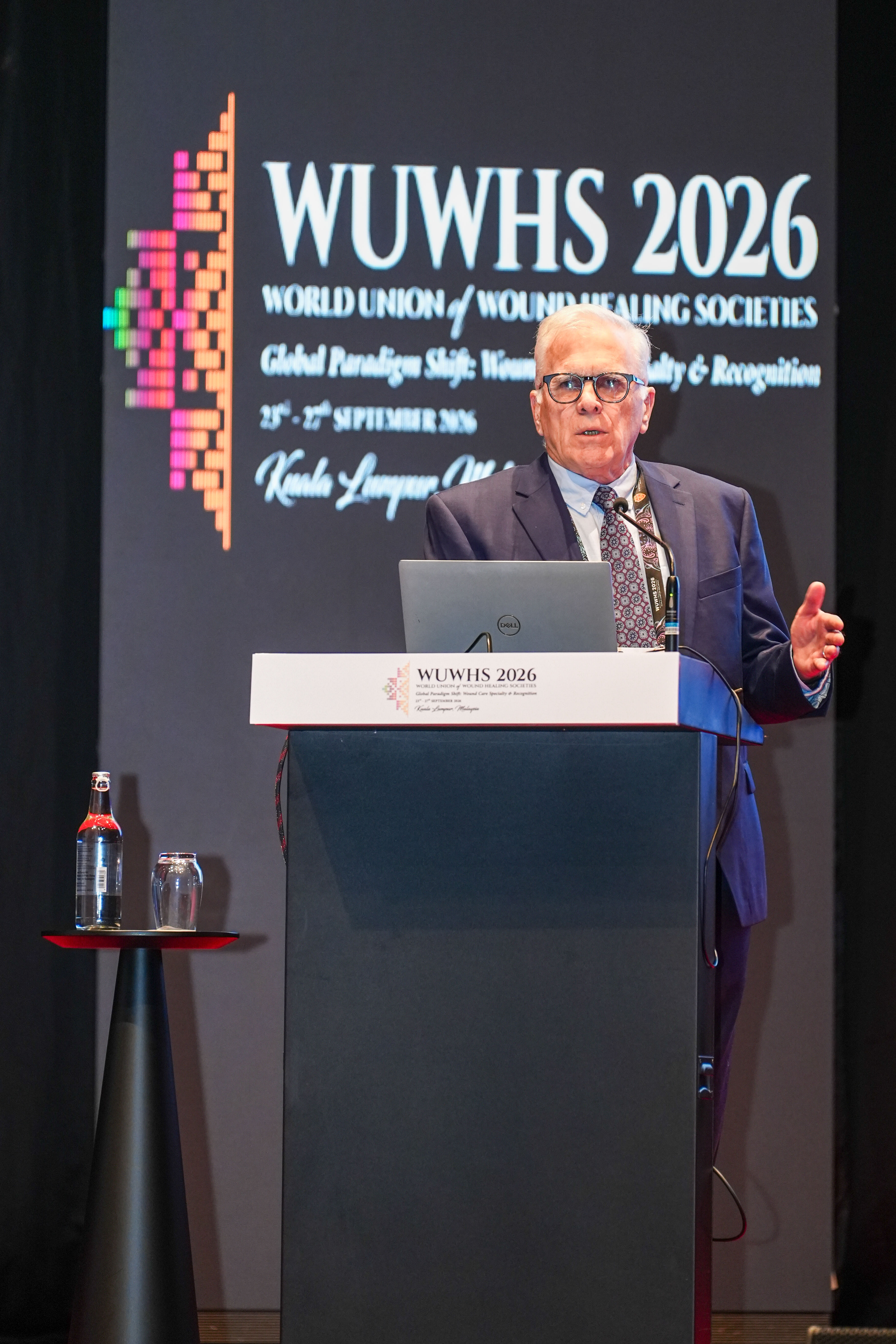WUWHS Day02_055